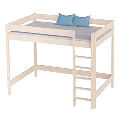 Kidscomfort hochbett kinder gebraucht kaufen  Wird an jeden Ort in Deutschland
