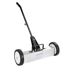 Bavite 45lbs nail for sale  Delivered anywhere in USA 