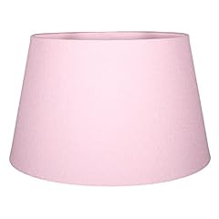 Traditional soft pink for sale  Delivered anywhere in UK