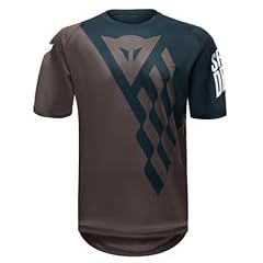 Dainese bike aer usato  Spedito ovunque in Italia 