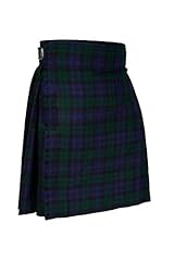 Allsafe traders scottish for sale  Delivered anywhere in USA 