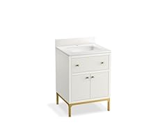Kohler 33000 calpa for sale  Delivered anywhere in USA 