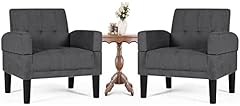 Tyboatle accent chairs for sale  Delivered anywhere in USA 