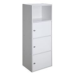Convenience concepts xtra for sale  Delivered anywhere in USA 