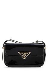 Prada pre loved for sale  Delivered anywhere in USA 