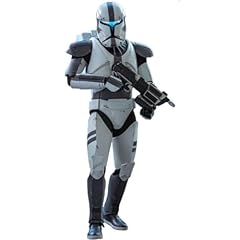 Hot toys imperial for sale  Delivered anywhere in USA 