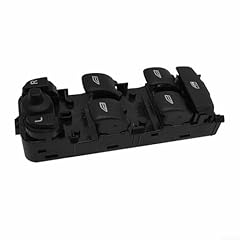 Front driver side for sale  Delivered anywhere in UK
