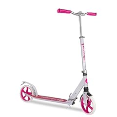 Lascoota foldable adult for sale  Delivered anywhere in UK
