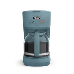 Bella cup programmable for sale  Delivered anywhere in USA 