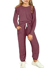 Yekaty fall girls for sale  Delivered anywhere in USA 