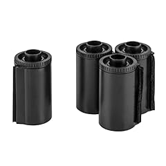 Adorama reloadable plastic for sale  Delivered anywhere in USA 