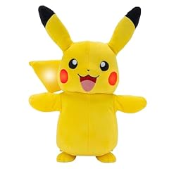 Pokemon electric charge for sale  Delivered anywhere in UK