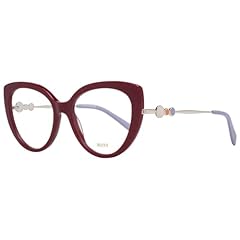 Emilio pucci red for sale  Delivered anywhere in USA 