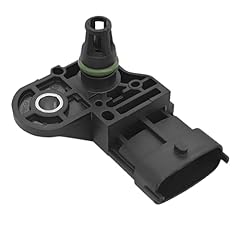 Hzel car manifold for sale  Delivered anywhere in USA 