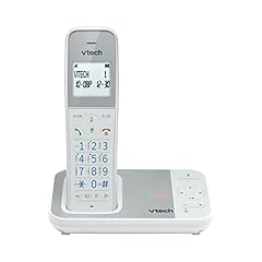Vtech xs1050 dect for sale  Delivered anywhere in UK
