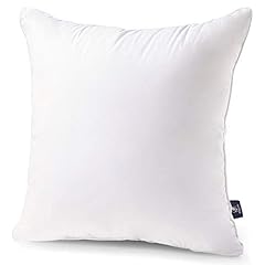 Phantoscope 18x18 pillow for sale  Delivered anywhere in USA 