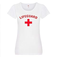 Ladies lifeguard cross for sale  Delivered anywhere in UK