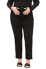 Womens high street for sale  Delivered anywhere in UK