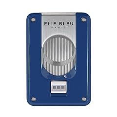 Elie bleu cigar for sale  Delivered anywhere in USA 