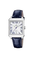 Festina orologio donna usato  Spedito ovunque in Italia 