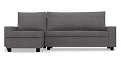 Comfortly divano letto usato  Spedito ovunque in Italia 
