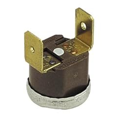 Ferroli thermostat surchauffe d'occasion  Livré partout en France