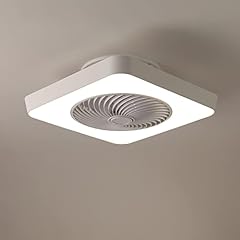 Ventilatore soffitto con usato  Spedito ovunque in Italia 