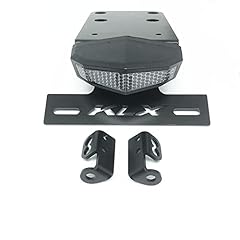 Gyuksia rear tail for sale  Delivered anywhere in USA 