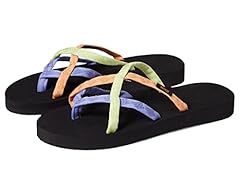Teva women olowahu for sale  Delivered anywhere in USA 