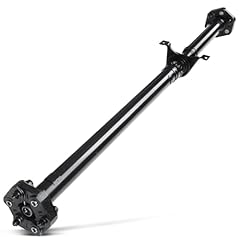 Premium rear driveshaft for sale  Delivered anywhere in USA 