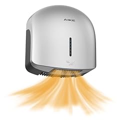 Aike gentleair asciugamani usato  Spedito ovunque in Italia 