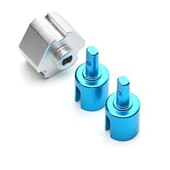 Differentialsperre aluminium k gebraucht kaufen  Wird an jeden Ort in Deutschland