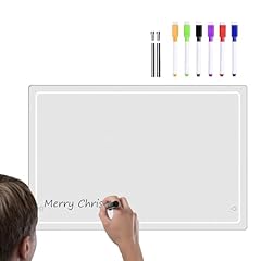 Tableau blanc bureau d'occasion  Livré partout en France