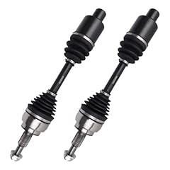 Autoround pair 663404 for sale  Delivered anywhere in USA 
