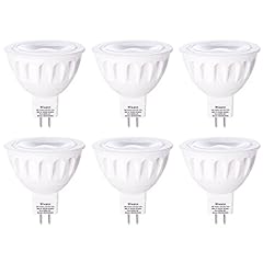 Mr16 led bulb for sale  Delivered anywhere in USA 