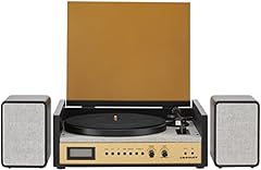 Crosley cr7017b coda for sale  Delivered anywhere in USA 