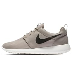 Nike roshe one for sale  Delivered anywhere in USA 