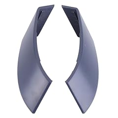 Zcargel pair pillar for sale  Delivered anywhere in UK