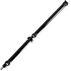 Drive shaft fit for sale  Delivered anywhere in USA 