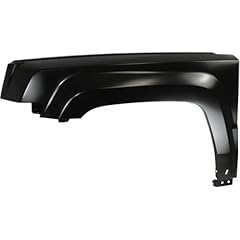 Perfit liner new for sale  Delivered anywhere in USA 