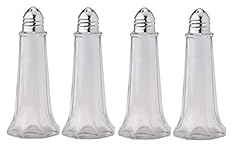 Handy housewares 3.5 for sale  Delivered anywhere in USA 