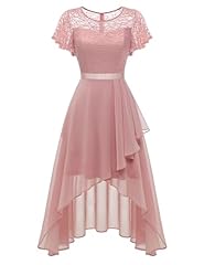 Wedtrend robe bal d'occasion  Livré partout en France