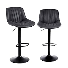 Youhauchair bar stools for sale  Delivered anywhere in UK