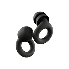 Loop quiet plus gebraucht kaufen  Wird an jeden Ort in Deutschland