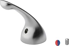 Delta faucet rp21469ss for sale  Delivered anywhere in USA 