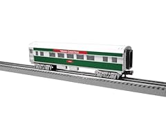 Lionel christmas 12024 for sale  Delivered anywhere in USA 