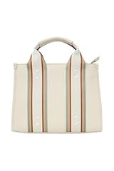 Armani exchange tote usato  Spedito ovunque in Italia 