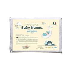 Tessiharmony coussin lit d'occasion  Livré partout en Belgiqu
