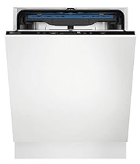 Electrolux ees48300l lavastovi usato  Spedito ovunque in Italia 