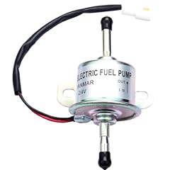 Pompe carburant électrique d'occasion  Livré partout en France
